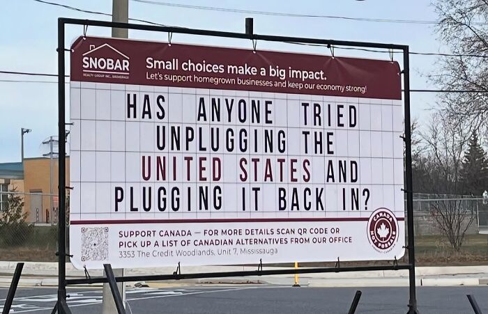The World's Best Fix… Usually