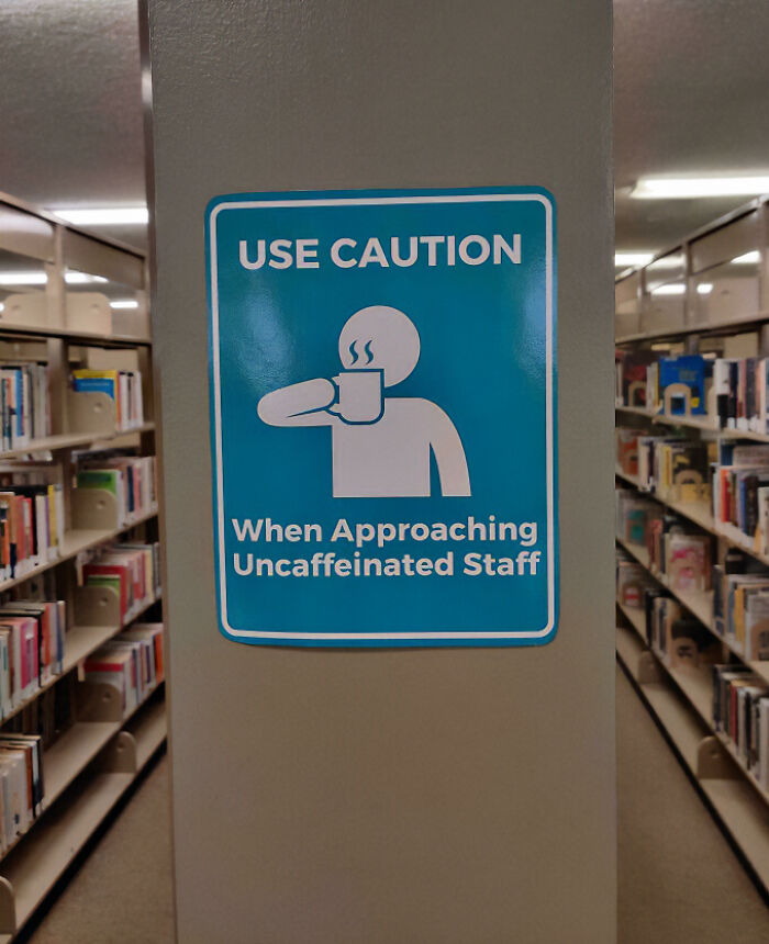 Wait, They Actually Made These Signs? 89 Hilariously Random Signs That'll Make You Do A Double Take