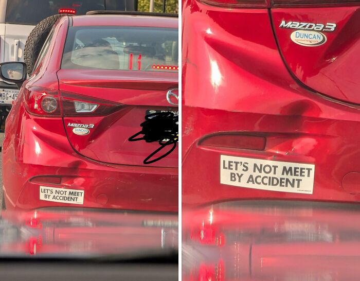 Wait, They Actually Made These Signs? 89 Hilariously Random Signs That'll Make You Do A Double Take