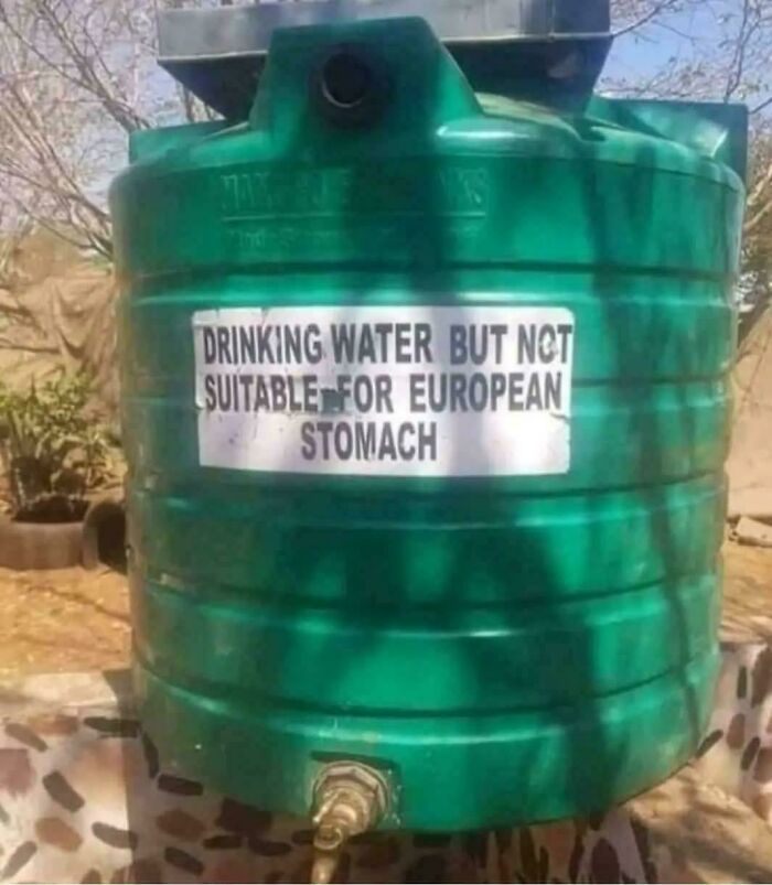 Wait, They Actually Made These Signs? 89 Hilariously Random Signs That'll Make You Do A Double Take