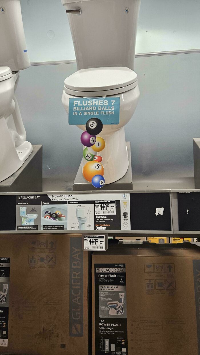 Wait, They Actually Made These Signs? 89 Hilariously Random Signs That'll Make You Do A Double Take