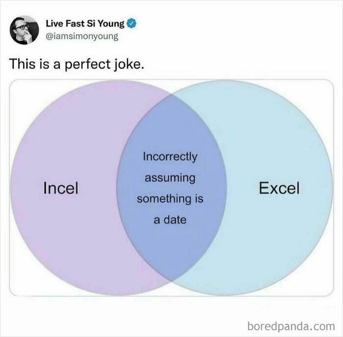 Wait, They Actually Ranked These Edgy Memes?!
