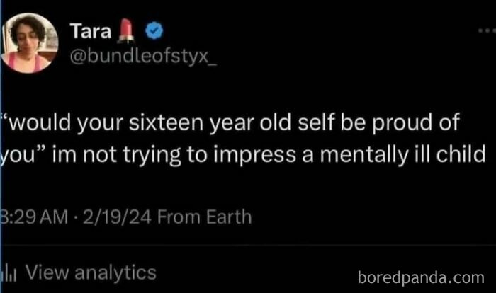 Wait, They Actually Ranked These Edgy Memes?!