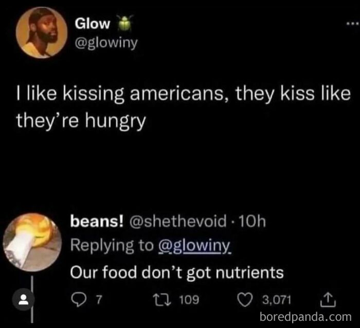 Wait, They Actually Ranked These Edgy Memes?!