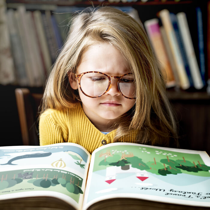 Let's Spill The Wildest Childhood Beliefs Ever!