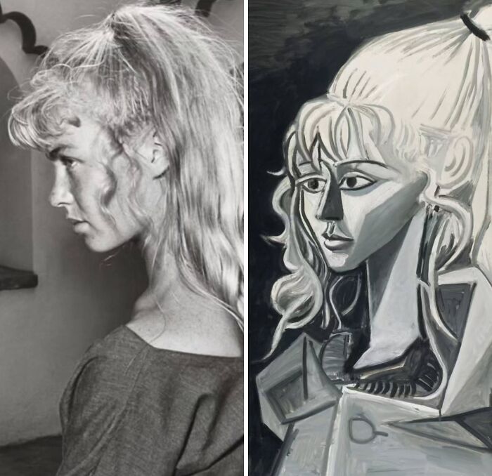 Matisse’s Portrait of Lydia Delectorskaya (1947) – More Than Just a Model
