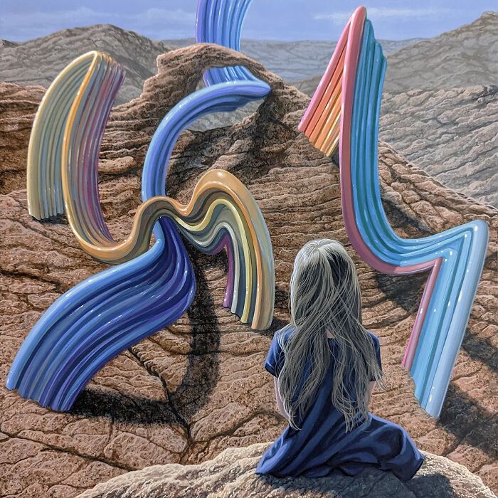 Waves