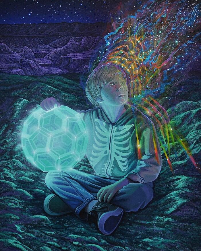 Searching
