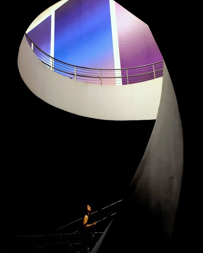 The Curve Of Nine – Stylish Geometry
