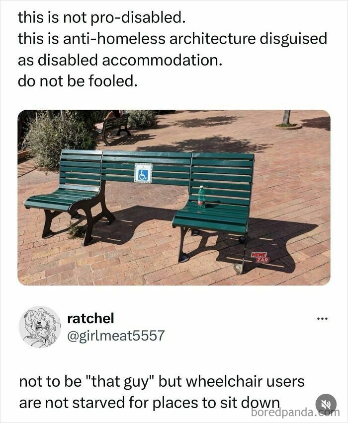 Rolling with It: The Cursed Wheelchair