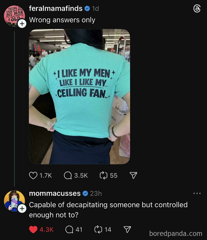 Men Behaving Cursedly: The Ultimate Collection