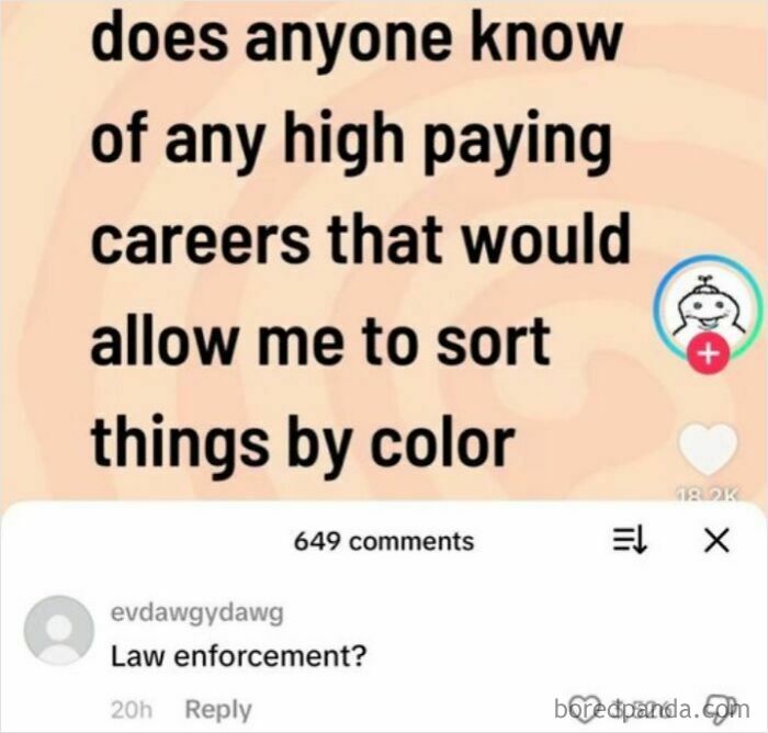 Career Moves? More Like Cursed Clues