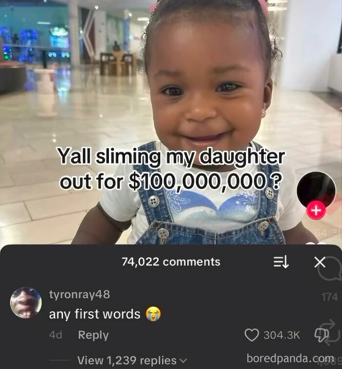 Words So Cursed, They Should Be Illegal
