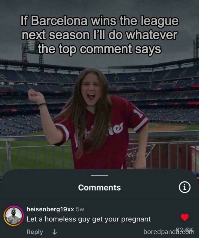 Winning or Cursed? The Ultimate Internet Mystery