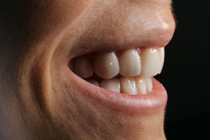 The Weirdest Little Things Guys Did That Made Women Go 'Ew, Nope!'