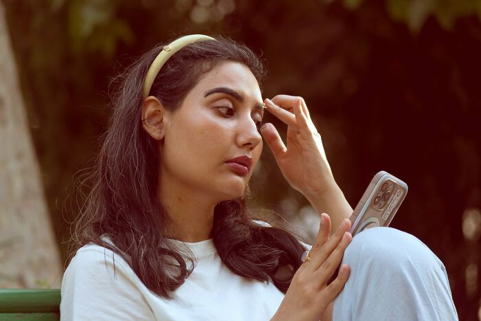 The Weirdest Little Things Guys Did That Made Women Go 'Ew, Nope!'