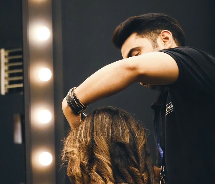 The Weirdest Little Things Guys Did That Made Women Go 'Ew, Nope!'