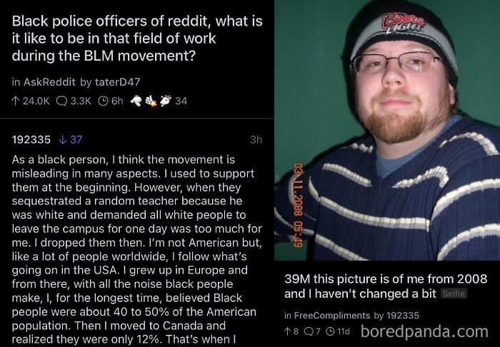 Found Another One Out In The Wild