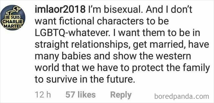 JK Rowling Said Dumbledore Is Gay... Or Something