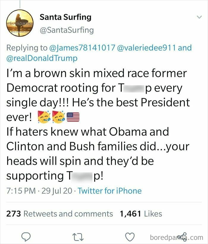 *Is A 14 Yo White Supremacist* Yep, That Happened