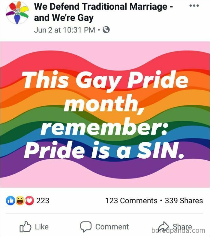 Seems Totally Legit... Not Really