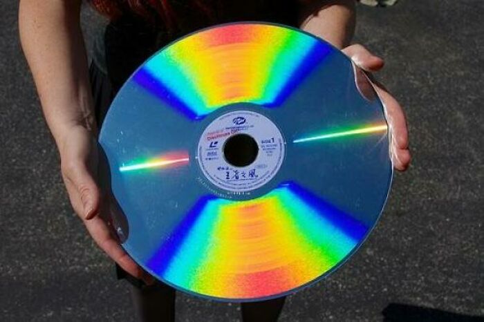 Wait Till You See These Wild Tech Gadgets From the 80s!