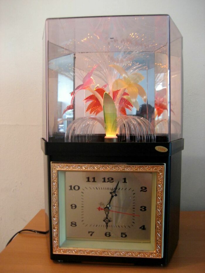 Wait Till You See These Wild Tech Gadgets From the 80s!