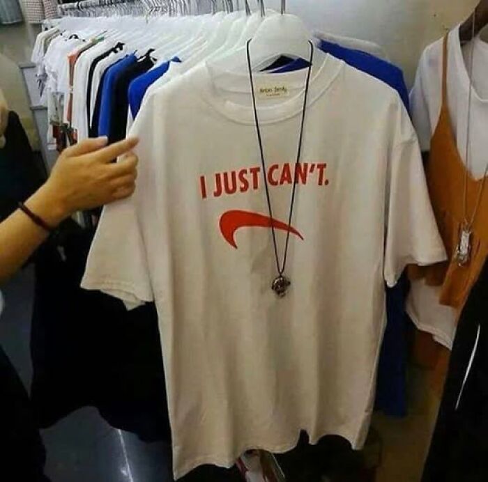 61 T-Shirts That Basically Tell Your Life Story (No Filter!)