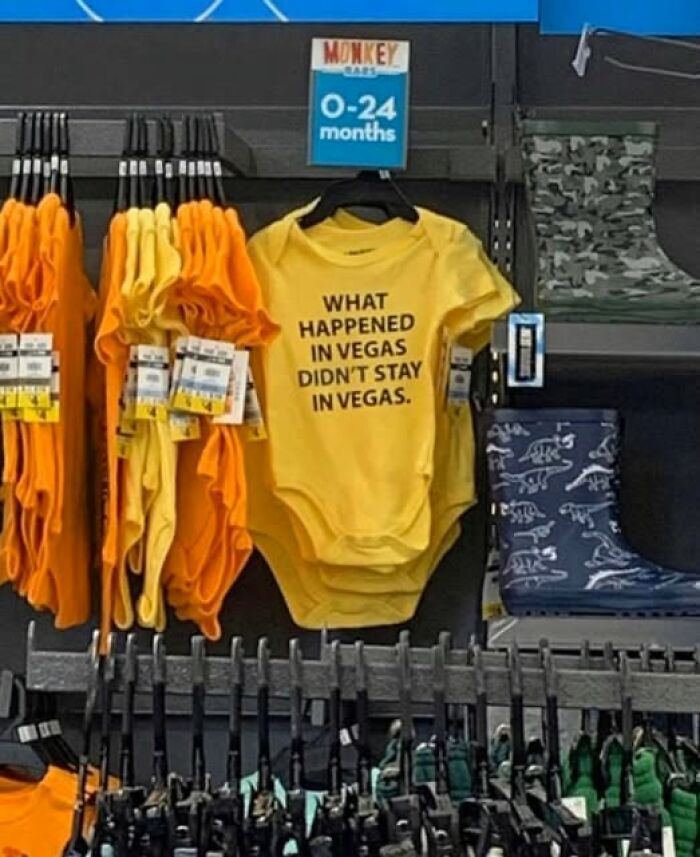 61 T-Shirts That Basically Tell Your Life Story (No Filter!)