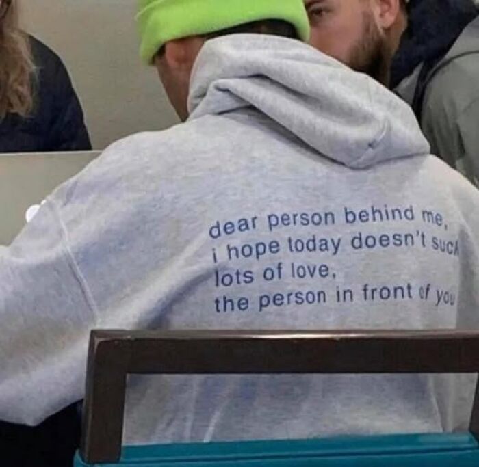 61 T-Shirts That Basically Tell Your Life Story (No Filter!)