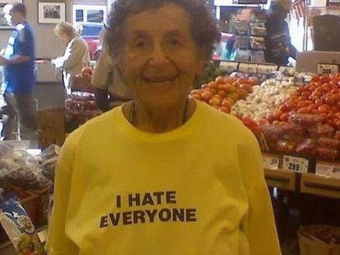 61 T-Shirts That Basically Tell Your Life Story (No Filter!)