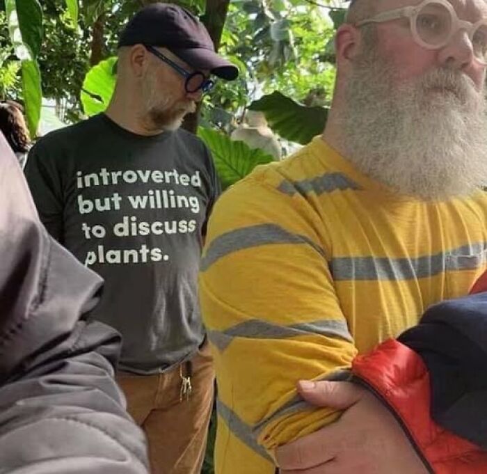 61 T-Shirts That Basically Tell Your Life Story (No Filter!)
