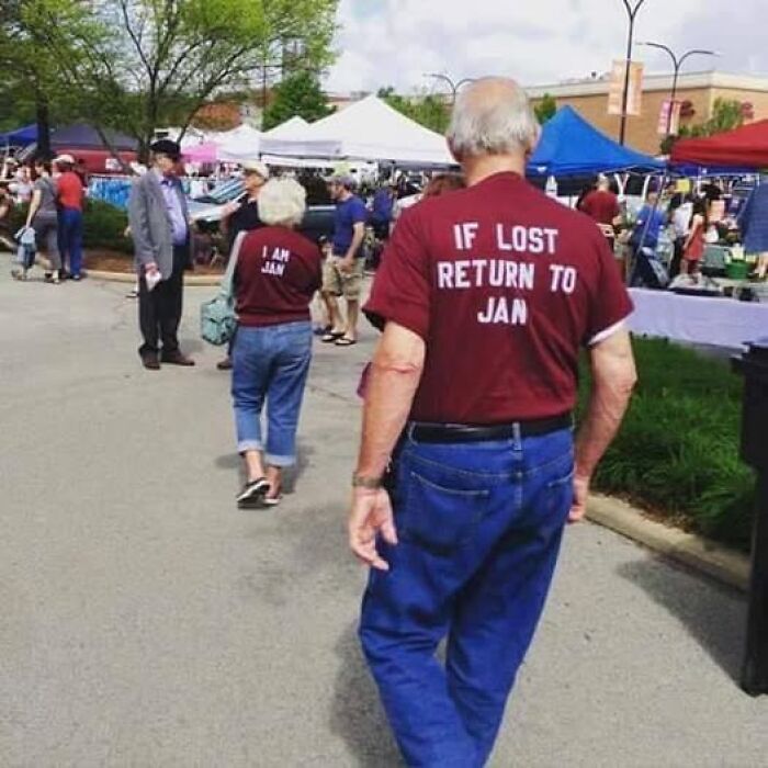61 T-Shirts That Basically Tell Your Life Story (No Filter!)