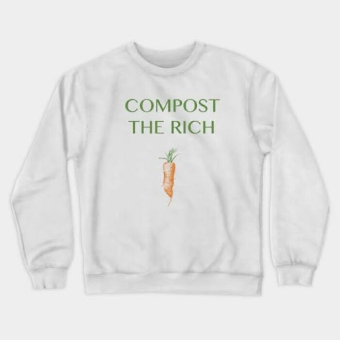 61 T-Shirts That Basically Tell Your Life Story (No Filter!)