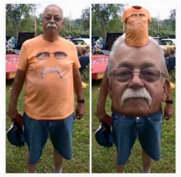 61 T-Shirts That Basically Tell Your Life Story (No Filter!)