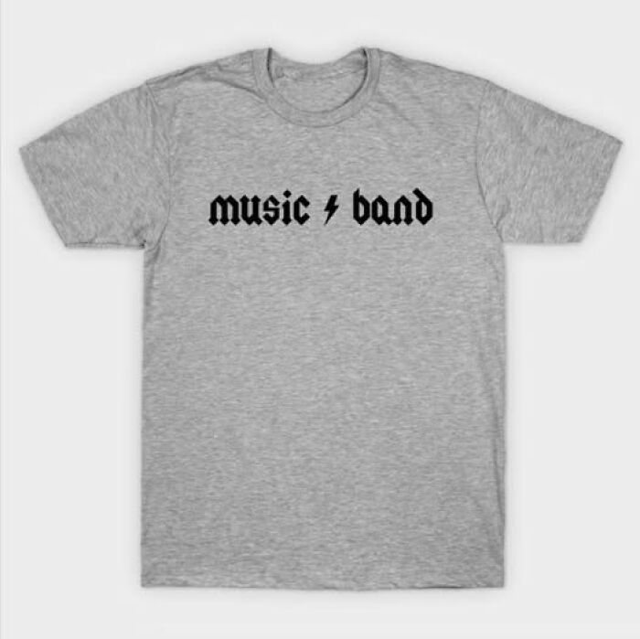 61 T-Shirts That Basically Tell Your Life Story (No Filter!)