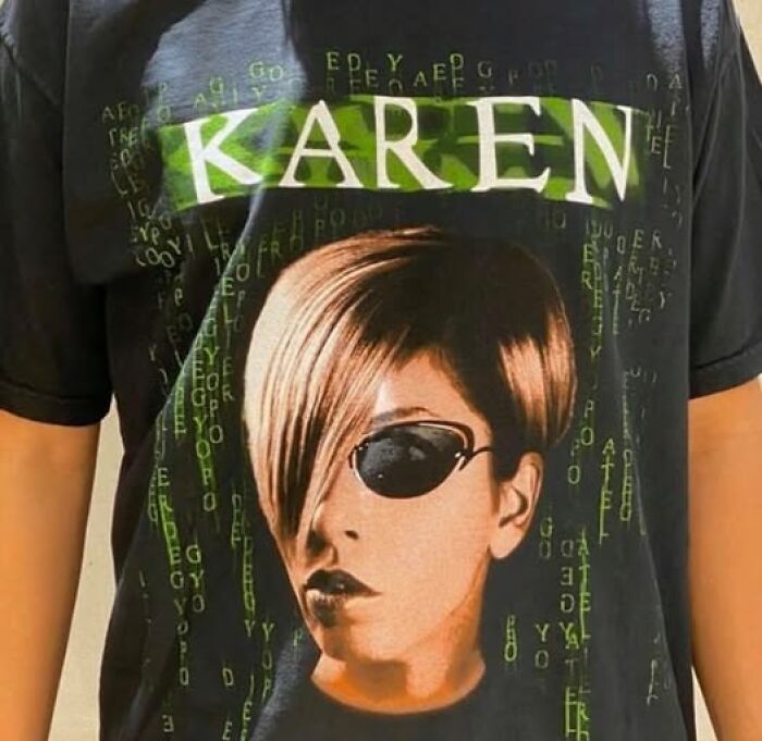 61 T-Shirts That Basically Tell Your Life Story (No Filter!)