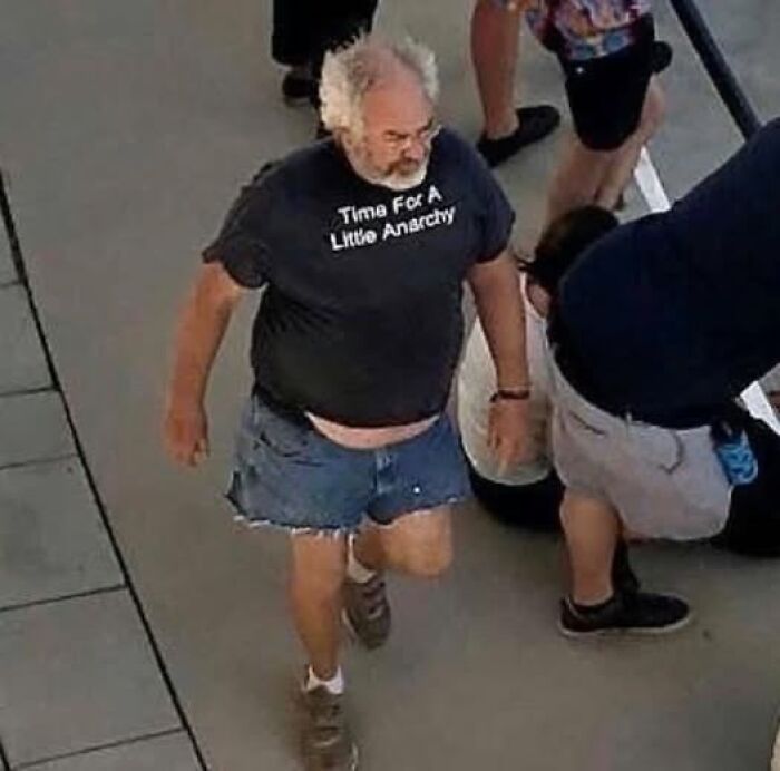 61 T-Shirts That Basically Tell Your Life Story (No Filter!)