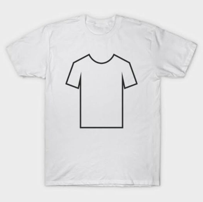 61 T-Shirts That Basically Tell Your Life Story (No Filter!)