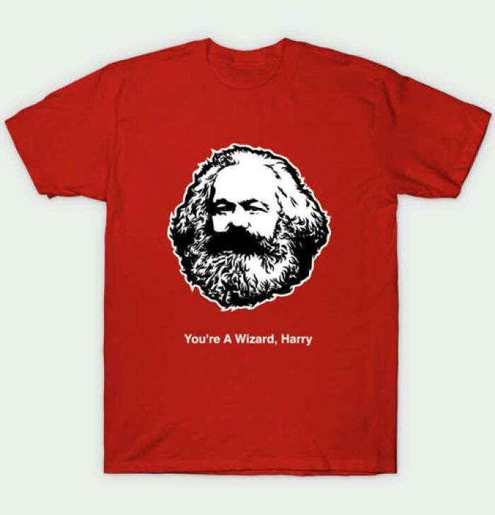 61 T-Shirts That Basically Tell Your Life Story (No Filter!)