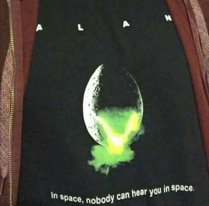 61 T-Shirts That Basically Tell Your Life Story (No Filter!)