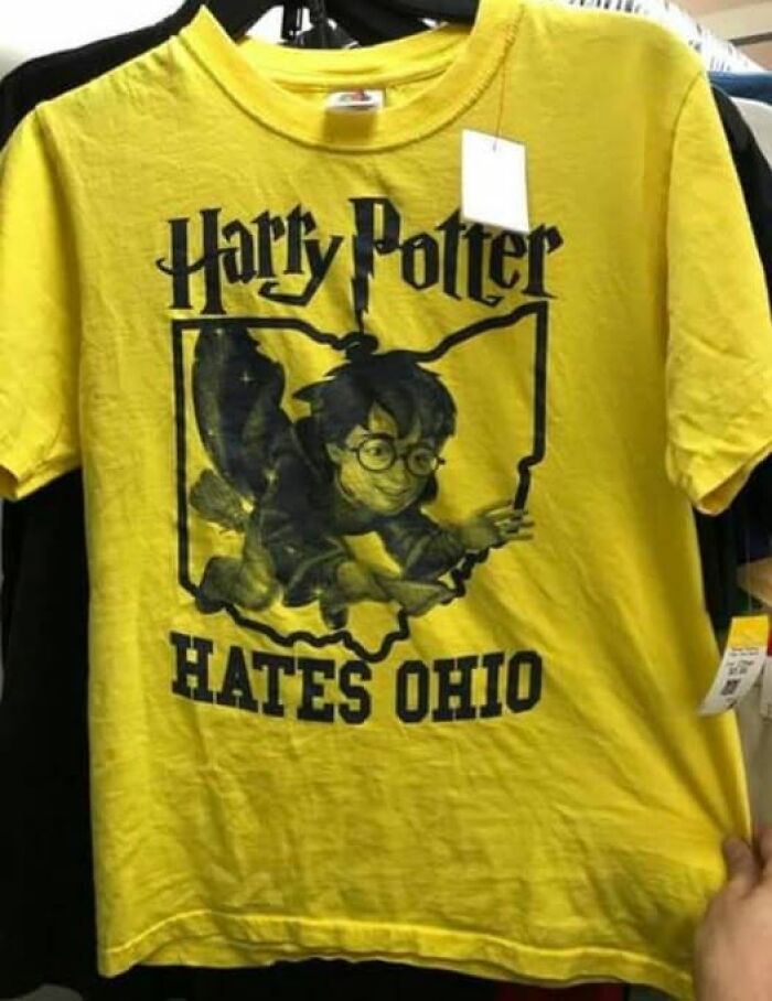 61 T-Shirts That Basically Tell Your Life Story (No Filter!)