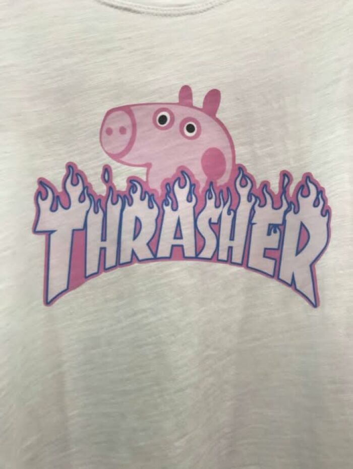 61 T-Shirts That Basically Tell Your Life Story (No Filter!)
