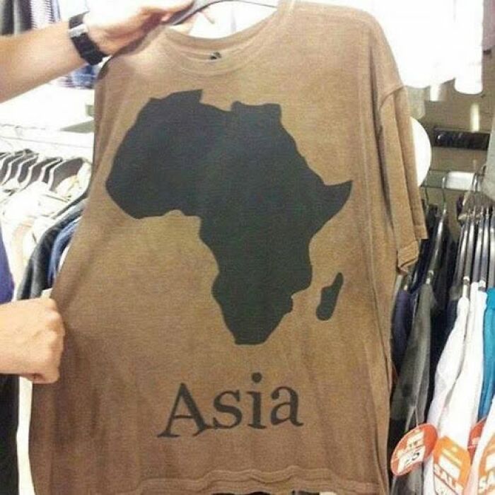 61 T-Shirts That Basically Tell Your Life Story (No Filter!)