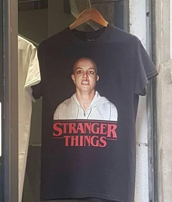61 T-Shirts That Basically Tell Your Life Story (No Filter!)