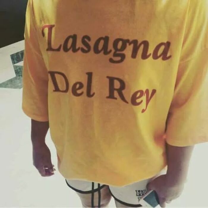61 T-Shirts That Basically Tell Your Life Story (No Filter!)