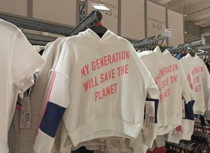 61 T-Shirts That Basically Tell Your Life Story (No Filter!)