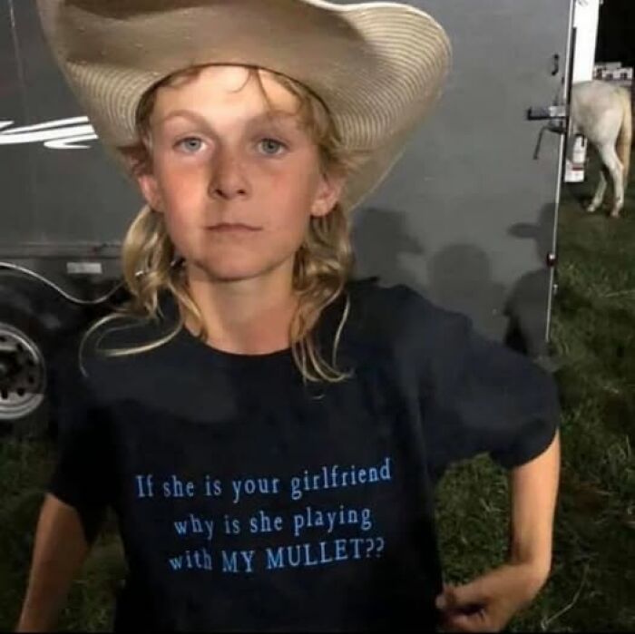 61 T-Shirts That Basically Tell Your Life Story (No Filter!)