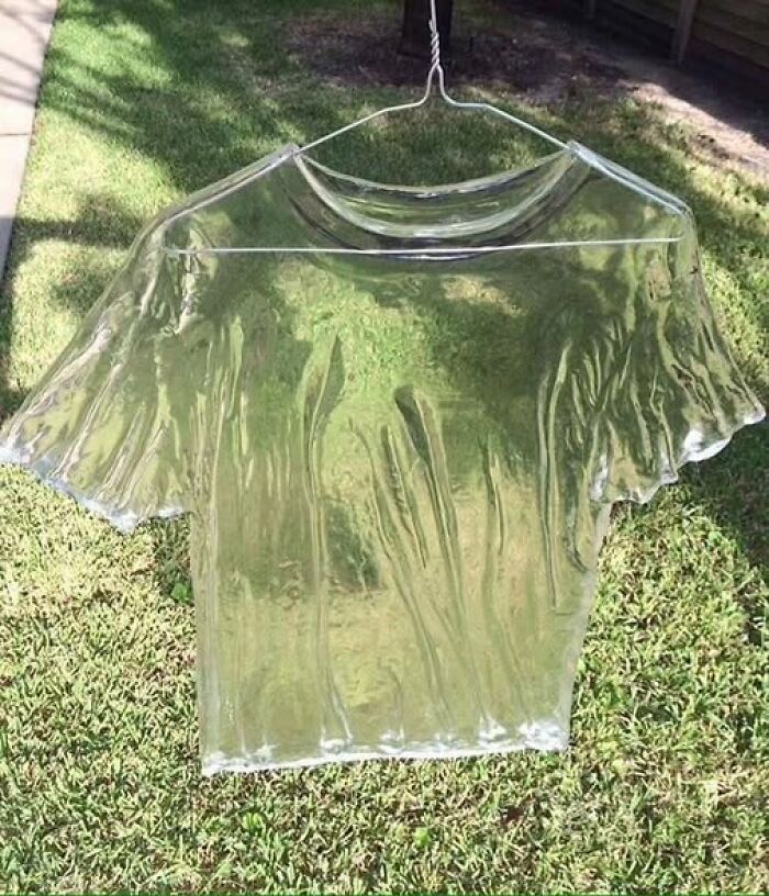 61 T-Shirts That Basically Tell Your Life Story (No Filter!)