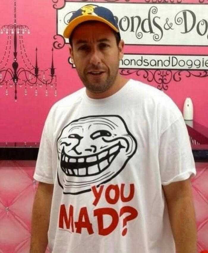61 T-Shirts That Basically Tell Your Life Story (No Filter!)